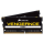 CORSAIR 16GB (2x8GB) 2666MHz CL18 Vengeance - 420819 - zdjęcie 2